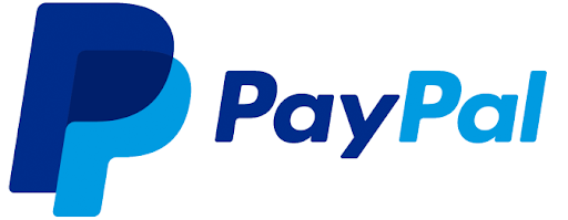 pay with paypal - Emily Browning Store